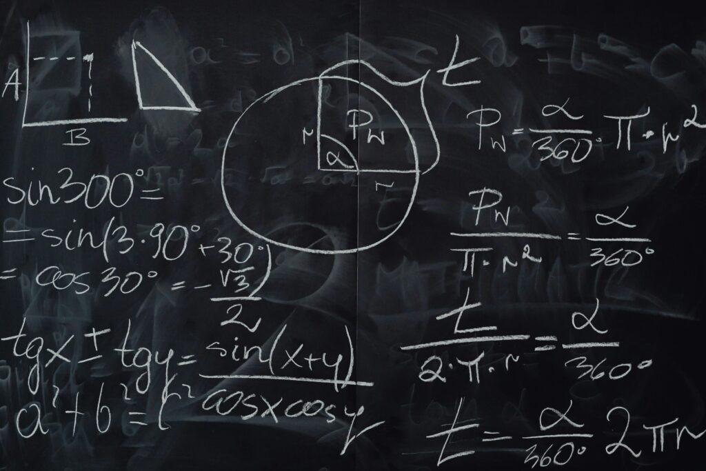 Blackboard