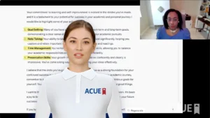 Writing Effective AI Prompts image