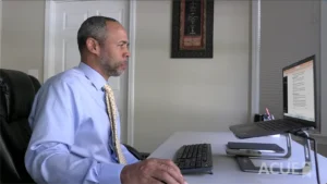 Leveraging AI to Develop Course Resources image