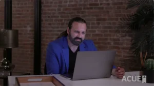 Empowering Students to Use AI Responsibly image