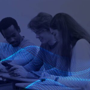 AI Quick Study Series (K12)