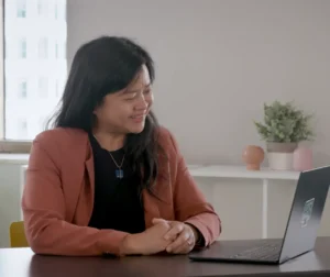 Developing Students’ Media Literacy image