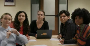 Establishing a Culture of Constructive Conversations image