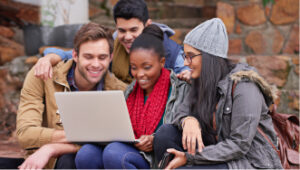 Inspiring Inquiry Courses Faculty Landing | ACUE