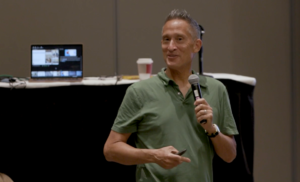 Transforming Assignments in the Age of AI (A Thought Exercise) image