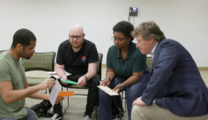 Designing with Purpose: Authentic Tasks and Assessments image