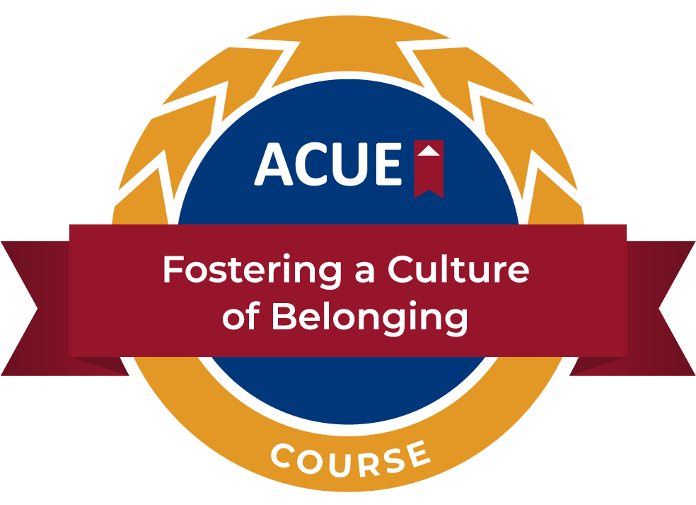 Canvas courses 2025_FCB Canvas courses 2025_FCB