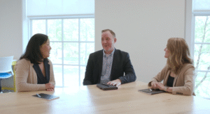 Integrating Deliberative Dialogue Into Your Course image