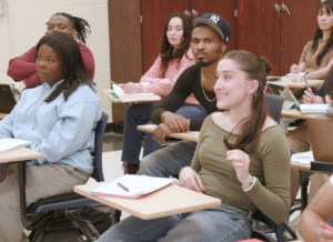 Teaching Neurodivergent Students: Classroom Strategies That Support All Learners image