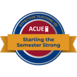 Concentration in Career Guidance and Readiness