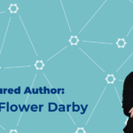 Between the Lines: ACUE’s Talk Hour featuring Flower Darby, "The Joyful Online Teacher" image
