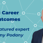 Integrating Career Learning Outcomes with featured expert Jeremy Podany image