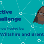 The Effective Teaching Challenge: Commons Game Show image