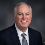 Profile photo of aaron-sunday