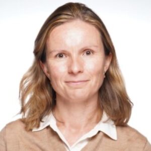 Profile photo of ufilatova2018fau-edu