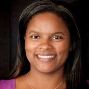 Profile photo of Lisa Taylor Cook