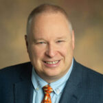 Profile photo of m-e-martin