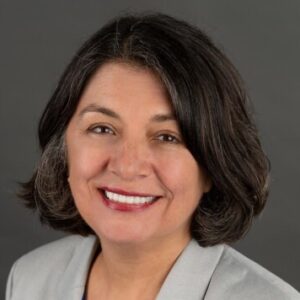 Profile photo of ajanneytamucc-edu