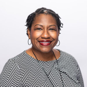 Profile photo of Ericka Hollis