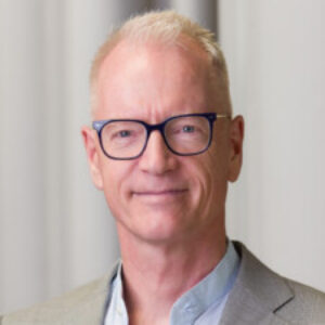 Profile photo of Thomas Peele