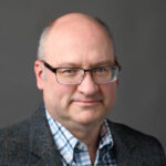 Profile photo of sschaffriup-edu