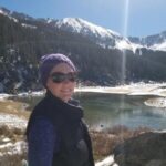 Profile photo of cgabe