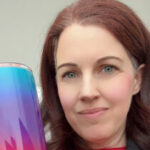 Profile photo of Peggy Semingson