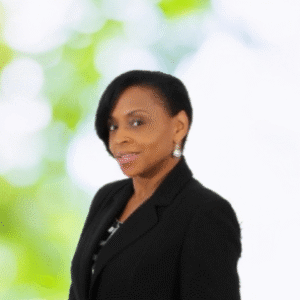 Profile photo of T Austin