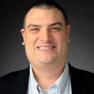 Profile photo of Jeffrey Olimpo