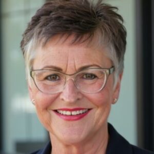 Profile photo of tina.lancaster