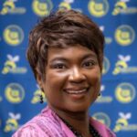 Profile photo of ranada-samuelfdtc-edu