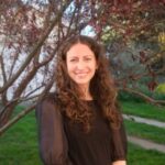 Profile photo of Elise Brennan