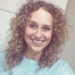 Profile photo of Ashleigh Severson