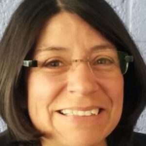 Profile photo of Yuly Asención Delaney