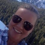 Profile photo of Melinda Schroeder