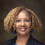 Profile photo of cfulleruncfsu-edu