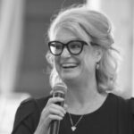 Profile photo of Christine Nowik