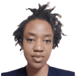 Profile photo of ChyNa Nellon