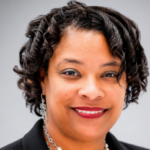 Profile photo of DocSab