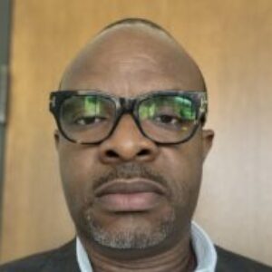 Profile photo of Stanley Zebulon