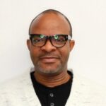 Profile photo of szebu2uis-edu