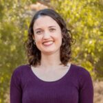 Profile photo of clopezbowlinvcccd-edu