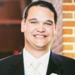 Profile photo of Steve