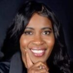 Profile photo of garnett-jettfdtc-edu