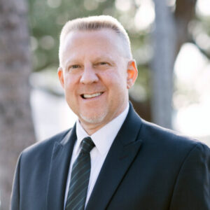 Profile photo of Robb Erwin