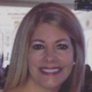 Profile photo of Nicole Rice