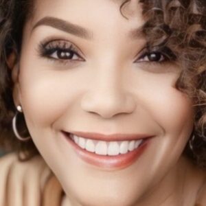 Profile photo of Marsha Marie Mosely