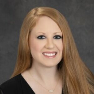 Profile photo of Amber Lewis