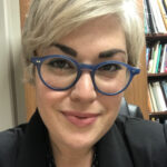 Profile photo of a-d-allenusm-edu