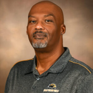 Profile photo of Terry Cullum